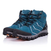 Scarpa Nitro Hike Gtx Ocean Bot thumbnail 2