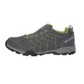 Scarpa Hydrogen Gtx Irongray Bot thumbnail 2