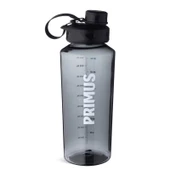 Primus Trailbottle 1 L Tritan Suluk thumbnail 3