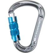 Ct Concept Grey/blue Karabina thumbnail 2