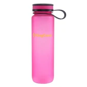 Kingcamp 1000 Ml Suluk thumbnail 2