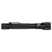 Streamlight 2aa Pil Set Siyah El Feneri thumbnail 3