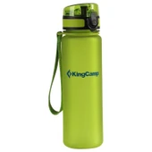 Kingcamp 500 Ml Suluk thumbnail 2