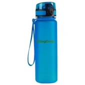 Kingcamp 500 Ml Suluk thumbnail 3
