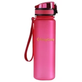 Kingcamp 500 Ml Suluk thumbnail 1