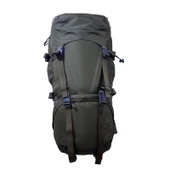 Deuter Tactical 55+10 Sirt Canta thumbnail 1