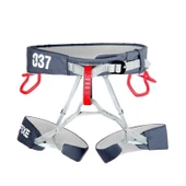 Roca Talla Harness thumbnail 3