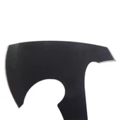 Square Bs310476 Balta thumbnail 3