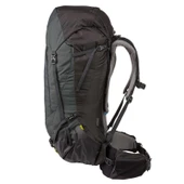 Thule Guidepost 75 L Siyah Sirt Cantasi thumbnail 4