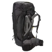 Thule Guidepost 85 L Siyah Sirt Cantasi thumbnail 2