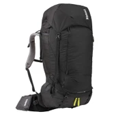 Thule Guidepost 65 L Siyah Sirt Cantasi thumbnail 1