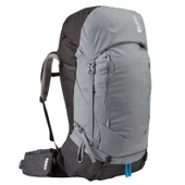 Thule Guidepost 75 L Monument Bayan Sirt Cantasi thumbnail 1