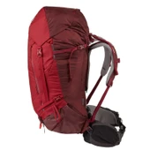 Thule Guidepost 75 L Bordo Bayan Sirt Cantasi thumbnail 4
