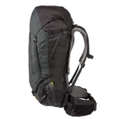 Thule Guidepost 65 L Siyah Sirt Cantasi thumbnail 4