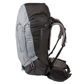 Thule Guidepost 65 L Monument Bayan Sirt Cantasi thumbnail 4