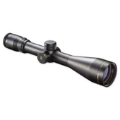 Bushnell 4.5-30x50 Tufek Durbunu thumbnail 1