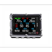 Ratio Ix3m Tech Dalis Bilgisayari thumbnail 1