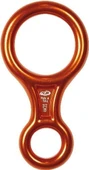 Climbing Technology Sekizli Inis Aleti thumbnail 1