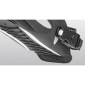 Seac Sub Palet Gp100 Kirmizi thumbnail 2