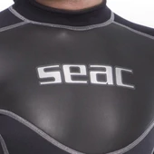 Seac Sub Elbise Body Fit Tek Parca 1.5 Mm thumbnail 2
