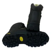 Mondeox Rock 26 Kahve Bot thumbnail 3