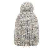 Bd Tara Wool Beanie Bere thumbnail 1