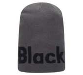 Bd Peter Beanie Bere thumbnail 3