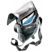 Deuter Roadway Sirt Cantasi thumbnail 2