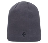 Bd Col Beanie Yesil Bere thumbnail 1