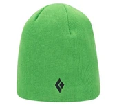 Bd Col Beanie Yesil Bere thumbnail 2