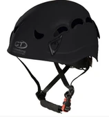 Ct Galaxy Sport Kask thumbnail 3