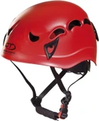 Ct Galaxy Sport Kask thumbnail 2