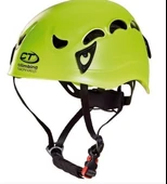Ct Galaxy Sport Kask thumbnail 1