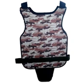 Paintball Yeleği̇ thumbnail 2