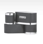 Steiner Miniscope 8x22 El Durbunu thumbnail 3