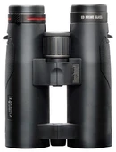 Bushnell 8x42 Legend El Durbunu thumbnail 2