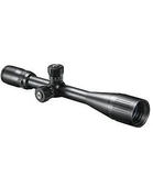 Bushnell 5-15x40 Elite Tufek Durbunu thumbnail 1