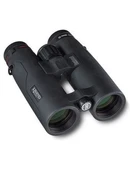 Bushnell 8x42 Legend El Durbunu thumbnail 1