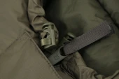 Carinthia Defence 4 185 Uyku Tulumu thumbnail 2