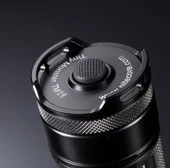 Nitecore Tm06 3800 Lumen El Feneri thumbnail 3