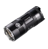Nitecore Tm06 3800 Lumen El Feneri thumbnail 1