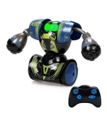 Robo Kombat Tekli Antreman Set thumbnail 3