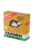 Farmin  Fare Zehiri Buğday 250 gr thumbnail 1