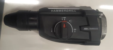 BOSCH 2.28 FULL DOLU ÖN GÖVDE thumbnail 2