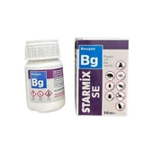 StarmixSe 50 ml Haşere Öldürücü thumbnail 1