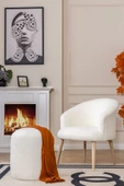 MELLMOD pretty_mod_teddy_berjer_naturel ahşap _balkon_ofis_ thumbnail 5