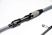 Fujin Rocker 243cm 4-17gr Light Spin Kamışı thumbnail 3