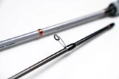 Fujin Rocker 243cm 4-17gr Light Spin Kamışı thumbnail 4