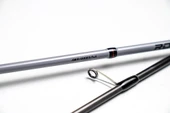 Fujin Rocker 243cm 4-17gr Light Spin Kamışı thumbnail 5