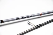 Fujin Rocker 243cm 4-17gr Light Spin Kamışı thumbnail 6
